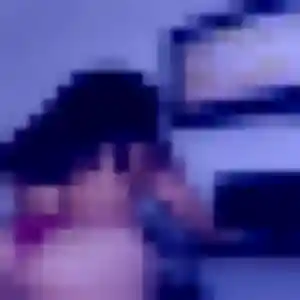 Photo perso de Marie-Ange, 38 ans à Ablis - rencontre sans lendemain