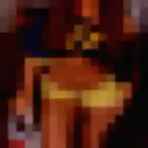 Belle Mila, 34 ans à Ablis - voir sa photo