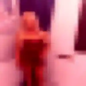 Contacte Phoebe, 40 ans à Ablis gratuitement