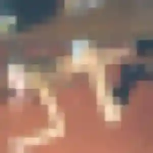 Alice, 32 ans, en ligne à Ablon-sur-Seine pour une rencontre coquine