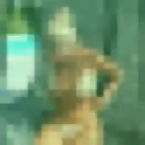 Photo privée de Lily, 43 ans à Ablon-sur-Seine - rencontre sans lendemain