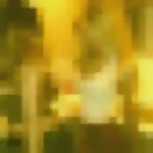 Photo de Naomi à Ablon-sur-Seine (34 ans) - rencontre sexe discret