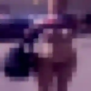Tessa, 20 ans, cherche un rencontre sexe à Ablon-sur-Seine