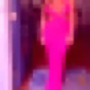 Yasmina, 28 ans, connectée à Ablon-sur-Seine pour un rencontre sexe