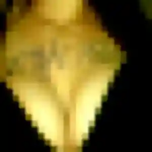 Marie-Cecile, 28 ans, dispo pour rencontre sexe à Achères