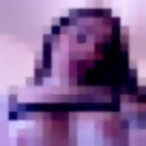 Flavia, 34 ans, en ligne à Agneaux pour une rencontre coquine