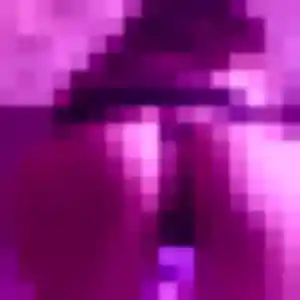 Gladys, 41 ans, en ligne à Agneaux pour une rencontre coquine