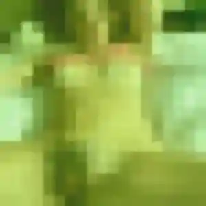 Leontine, 44 ans, en ligne à Agneaux pour un rencontre sexe