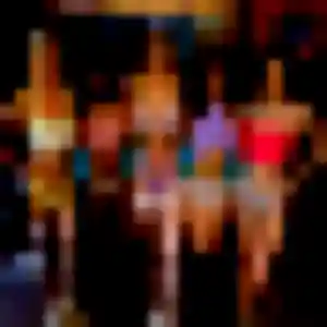 Veronique, 24 ans, veut un rencontre sexe à Agneaux