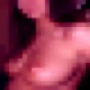 Anne-Sophie de Aigrefeuille-sur-Maine, 31 ans - rencontre sexe discret