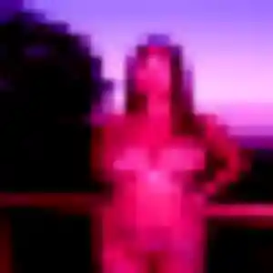 rencontre sexe à Aigrefeuille-sur-Maine : photo de Gaia, 44 ans - inscription gratuite