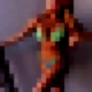 Charlotte, 33 ans, cherche un rencontre sexe à Aizenay