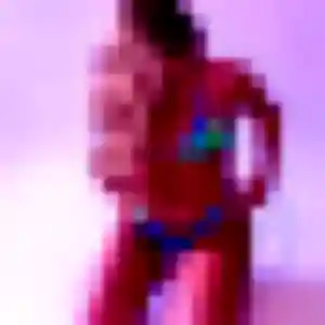 Photo de Sandrine à Aizenay (26 ans) - rencontre sexe discret