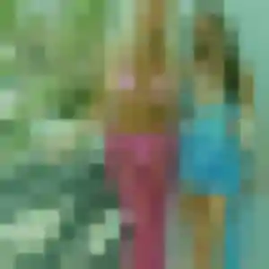 Thais de Aizenay, 33 ans - rencontre sexe sans lendemain