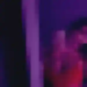 Wilhelmine, femme de 45 ans propose rencontre sexe à Aizenay