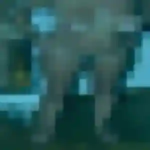 Profil de Isabelle à Alençon (43 ans) - rencontre sexe anonyme