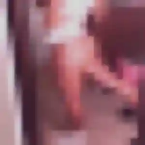 Profil de Sara à Alençon (36 ans) - rencontre sexe anonyme