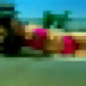Sibylle (27 ans) à Alençon cherche un rencontre sexe ce soir