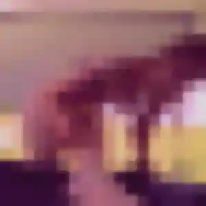 Sofia (44 ans) à Alençon propose une rencontre aujourd'hui