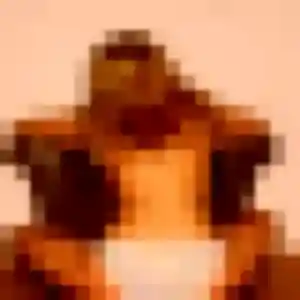 Colombe, 21 ans, en ligne à Alfortville pour un rencontre sexe