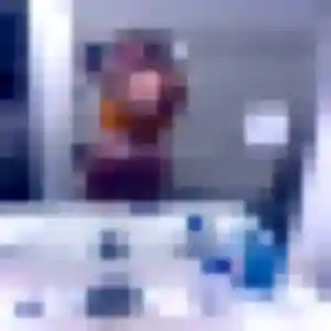 Sexy Delice, 37 ans à Alfortville - la contacter