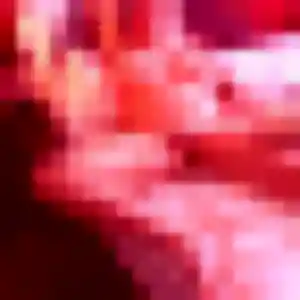 Dina, 27 ans, cherche un rencontre sexe à Alfortville