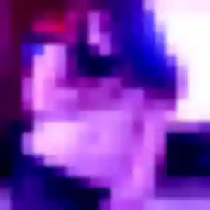 Ghislaine, femme de 41 ans veut rencontre sexe à Alfortville