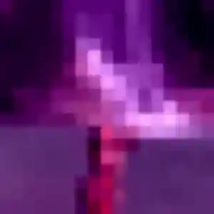 Profil de Martine à Alfortville (43 ans) - rencontre sexe discret