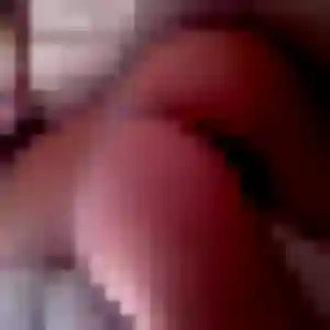 Jolie Sandrine, 23 ans à Alfortville - la contacter