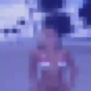 Axelle (41 ans) à Allonnes cherche un rencontre sexe maintenant