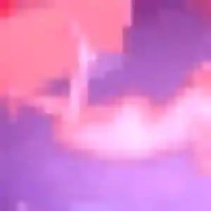 Corinne, 37 ans, connectée à Allonnes pour une rencontre coquine