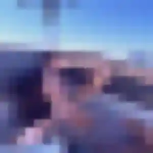 Profil de Lou-Anne à Allonnes (37 ans) - rencontre sexe anonyme