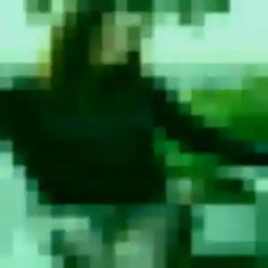 Rencontre Zelda, 31 ans à Allonnes gratuitement