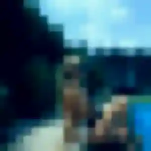 Profil de Anna à Amfreville-la-Mi-Voie (37 ans) - rencontre sexe sans inscription