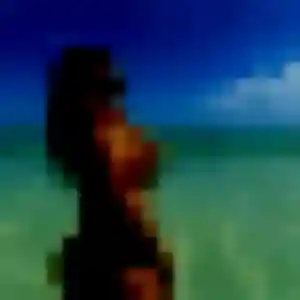 Photo de Emma à Amfreville-la-Mi-Voie (45 ans) - rencontre sexe gratuit