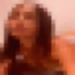 Photo exclusive de Tania, 44 ans à Amfreville-la-Mi-Voie - rencontre coquine