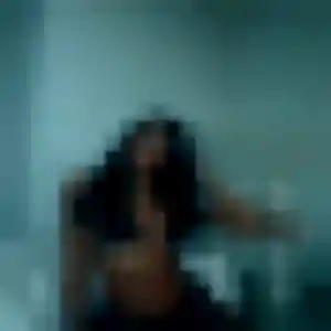 Contacte Zelda, 20 ans à Amfreville-la-Mi-Voie en privé