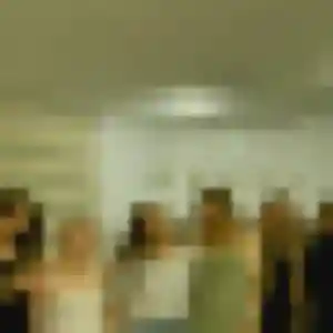 Photo de Agathe à Andrésy (30 ans) - rencontre sexe discret