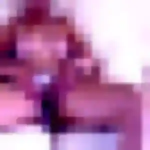 Constance de Andrésy, 31 ans - rencontre sexe discret