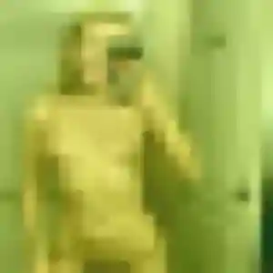 Delphine (23 ans) à Andrésy cherche un rencontre sexe rapidement
