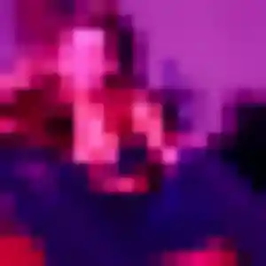 Fiona, 32 ans, connectée à Andrésy pour un rencontre sexe