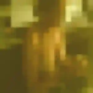 Helene, fille de 19 ans veut rencontre sexe à Andrésy