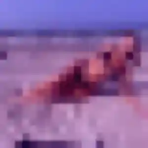 Henriette, fille de 45 ans cherche rencontre sexe à Andrésy