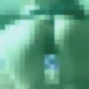 Constance (24 ans) à Angers cherche un rencontre sexe rapidement