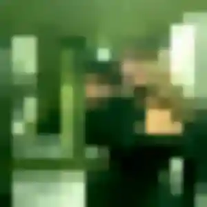 Hajar, fille de 41 ans propose rencontre sexe à Angers