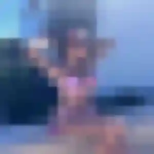 Oceane (39 ans) à Angers attend un rencontre sexe rapidement
