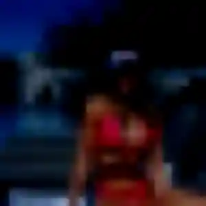 Sexy Berenice, 40 ans à Angerville - la contacter