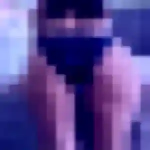Sexy Bettina, 37 ans à Angerville - voir sa photo