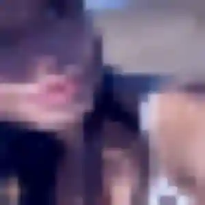 Dounia, fille de 19 ans veut rencontre sexe à Angerville