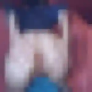Ivana, 26 ans, dispo pour rencontre sexe à Angerville